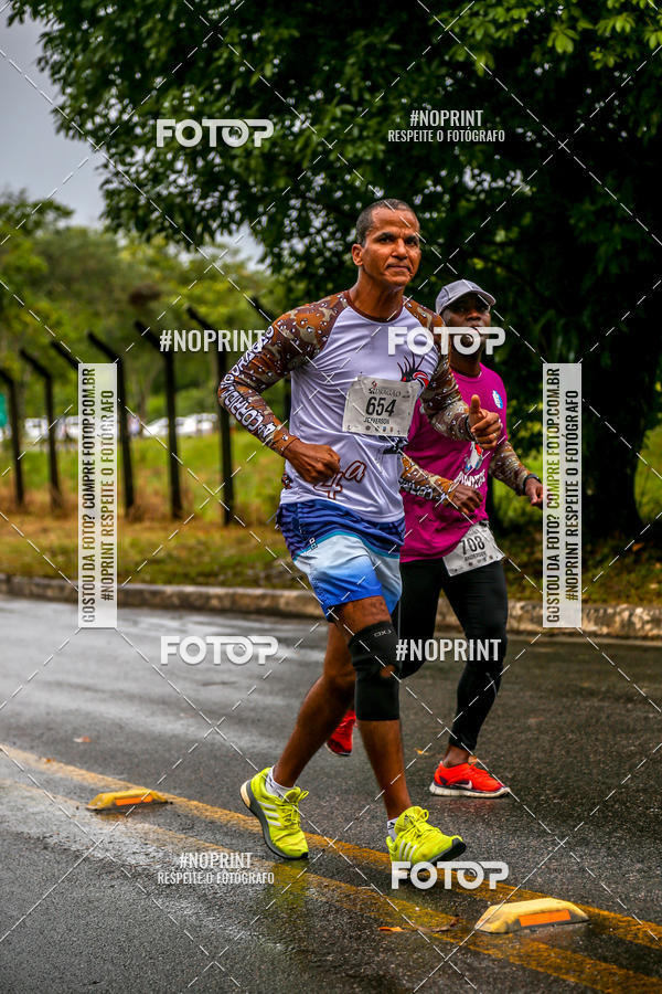Buy your photos of the event4� Corrida do Drag�o  on Fotop