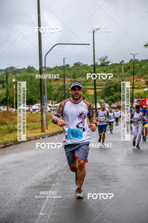 Buy your photos of the event4� Corrida do Drag�o  on Fotop