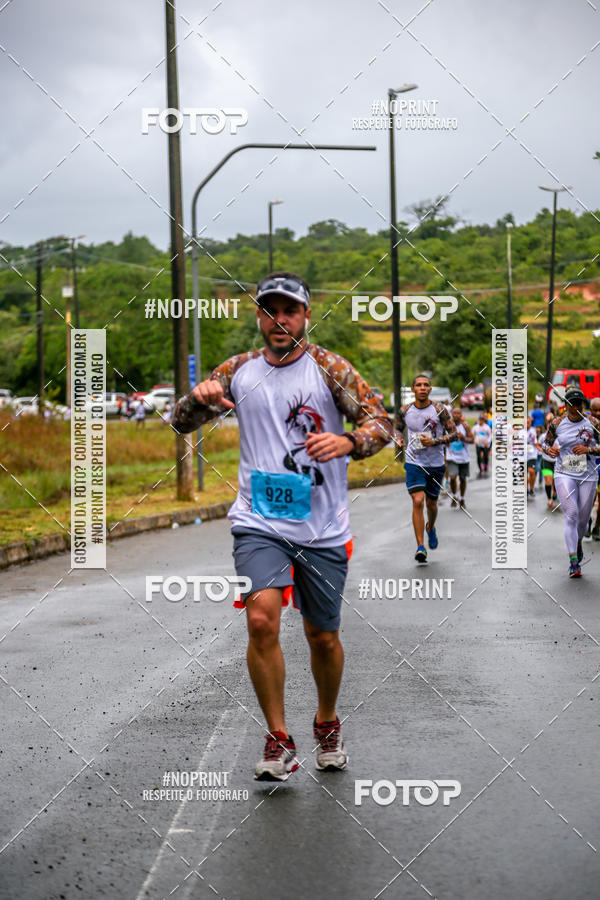 Buy your photos of the event4� Corrida do Drag�o  on Fotop