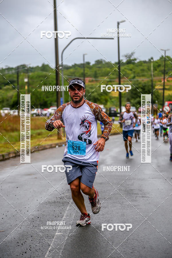 Buy your photos of the event4� Corrida do Drag�o  on Fotop