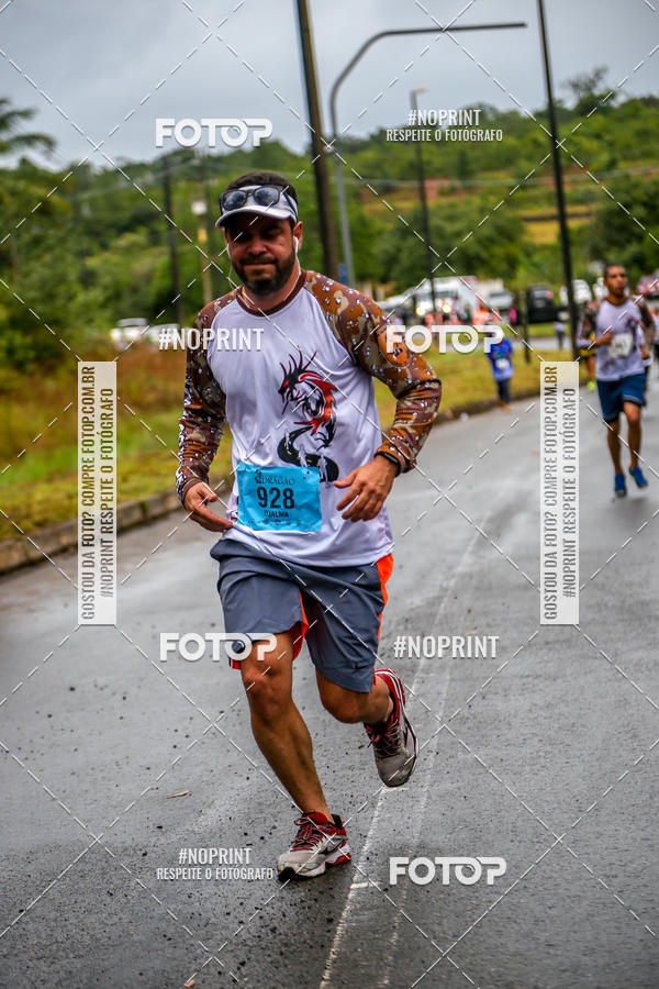 Buy your photos of the event4� Corrida do Drag�o  on Fotop