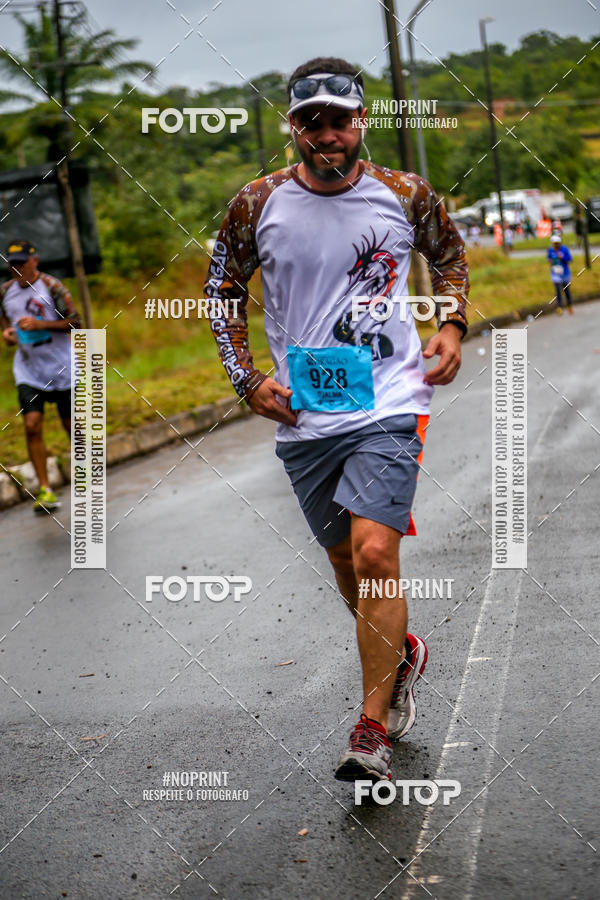 Buy your photos of the event4� Corrida do Drag�o  on Fotop