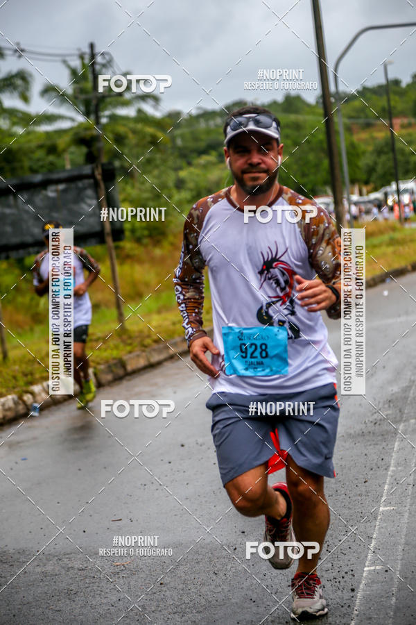Buy your photos of the event4� Corrida do Drag�o  on Fotop