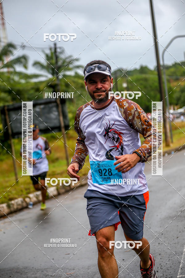 Buy your photos of the event4� Corrida do Drag�o  on Fotop