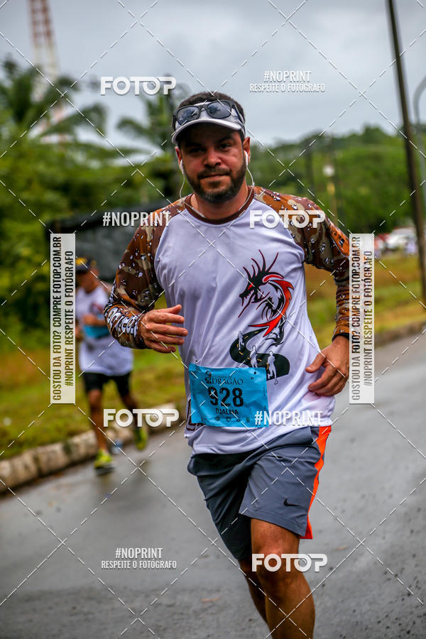 Buy your photos of the event4� Corrida do Drag�o  on Fotop