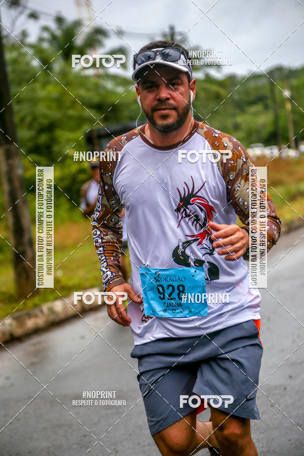 Buy your photos of the event4� Corrida do Drag�o  on Fotop