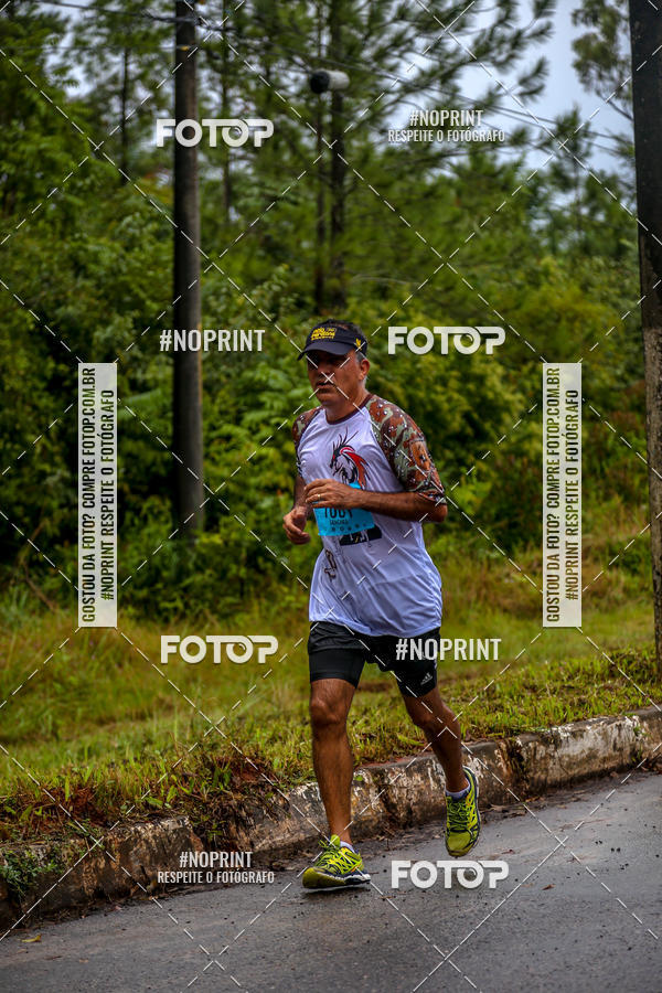 Buy your photos of the event4� Corrida do Drag�o  on Fotop