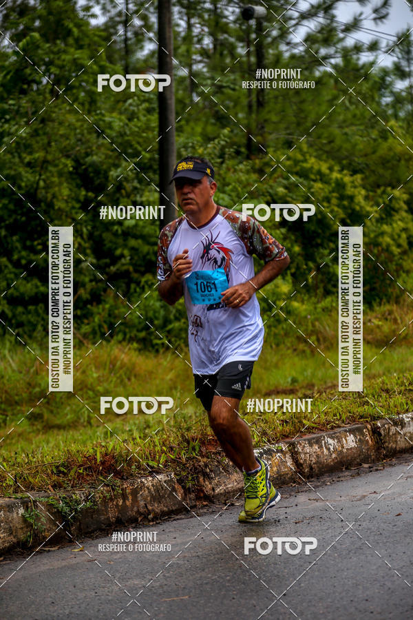 Buy your photos of the event4� Corrida do Drag�o  on Fotop