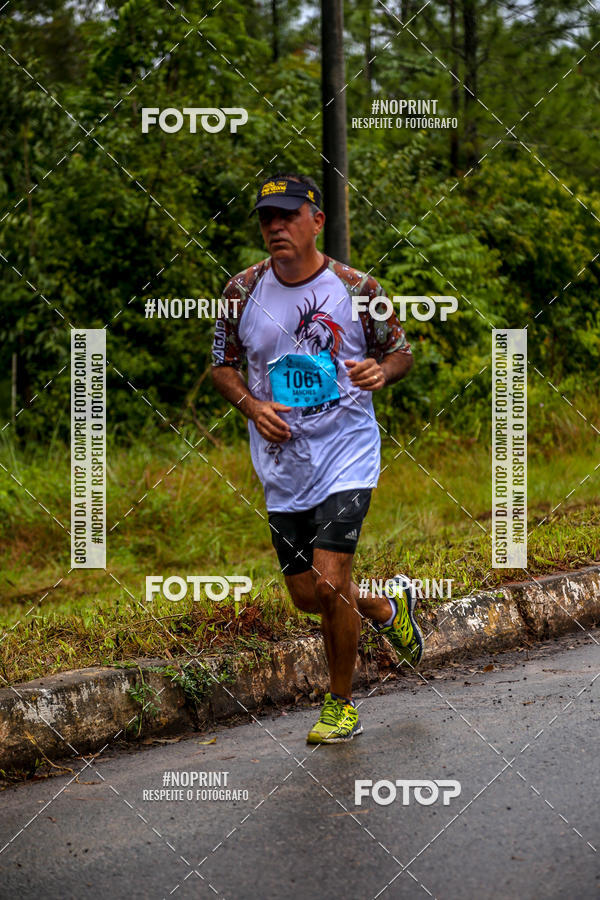 Buy your photos of the event4� Corrida do Drag�o  on Fotop