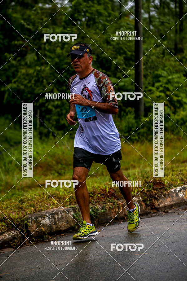 Buy your photos of the event4� Corrida do Drag�o  on Fotop