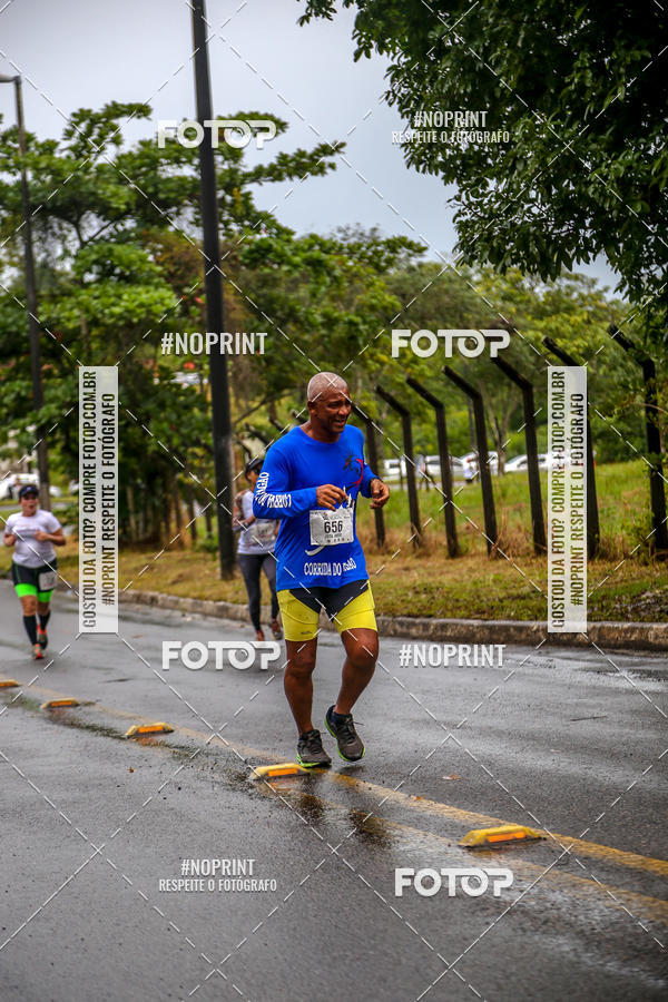 Buy your photos of the event4� Corrida do Drag�o  on Fotop