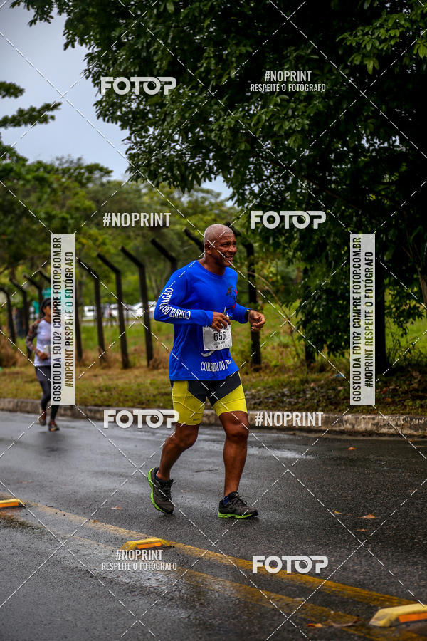 Buy your photos of the event4� Corrida do Drag�o  on Fotop