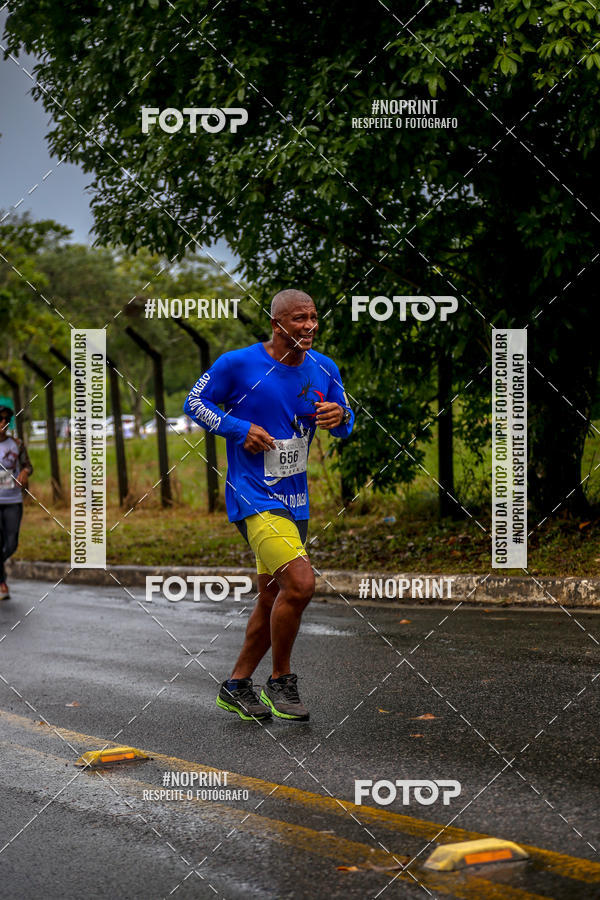 Buy your photos of the event4� Corrida do Drag�o  on Fotop