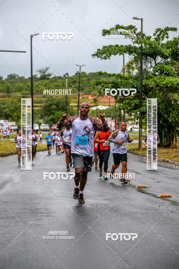 Buy your photos of the event4� Corrida do Drag�o  on Fotop