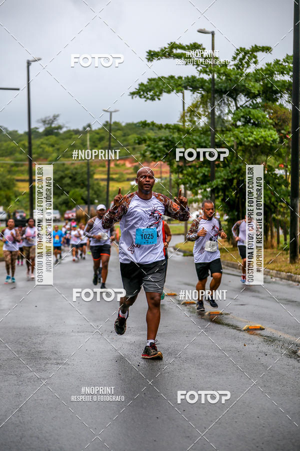 Buy your photos of the event4� Corrida do Drag�o  on Fotop