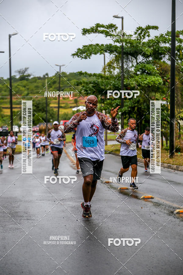 Buy your photos of the event4� Corrida do Drag�o  on Fotop
