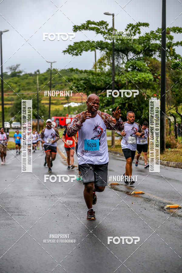 Buy your photos of the event4� Corrida do Drag�o  on Fotop