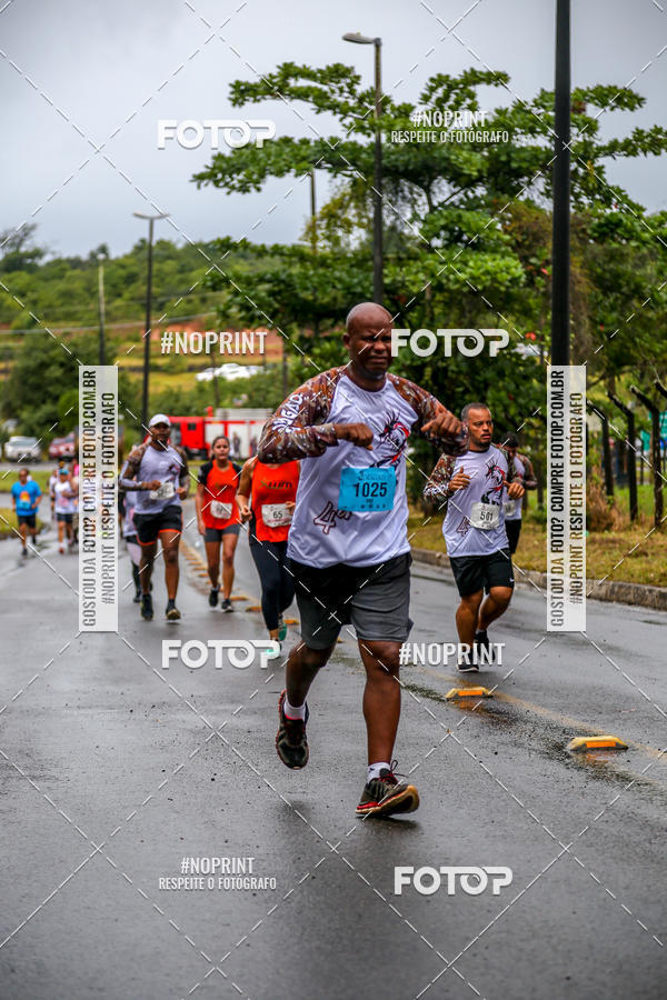 Buy your photos of the event4� Corrida do Drag�o  on Fotop
