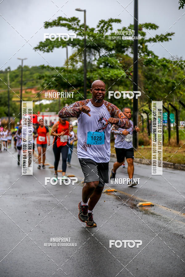 Buy your photos of the event4� Corrida do Drag�o  on Fotop