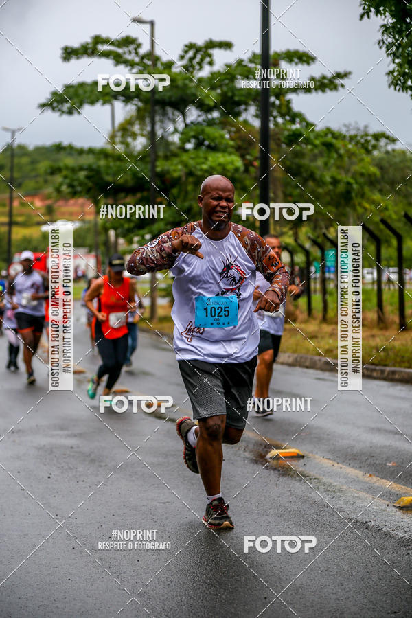 Buy your photos of the event4� Corrida do Drag�o  on Fotop