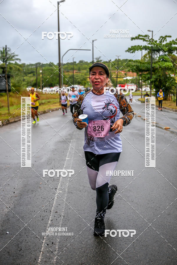 Buy your photos of the event4� Corrida do Drag�o  on Fotop