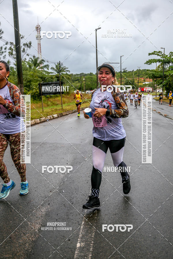 Buy your photos of the event4� Corrida do Drag�o  on Fotop
