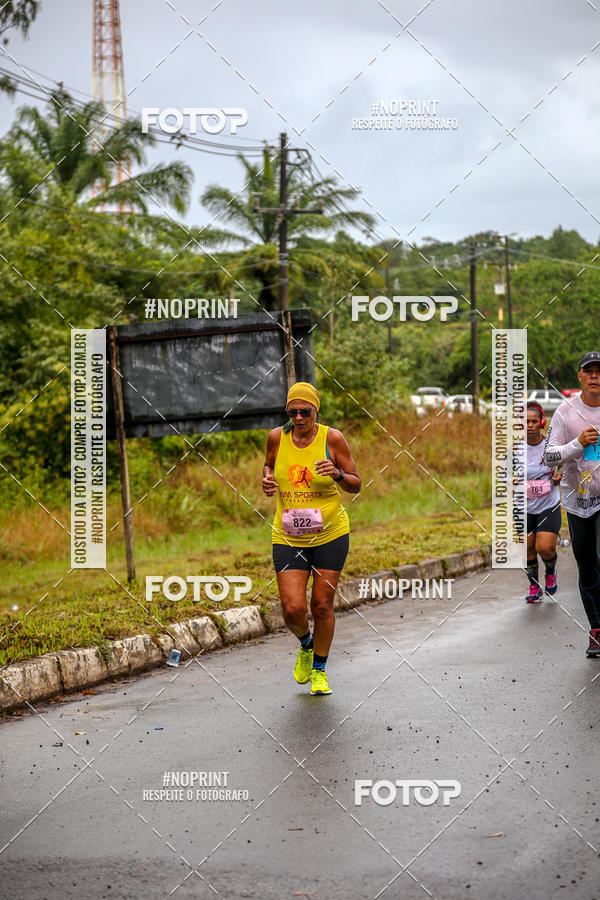 Buy your photos of the event4� Corrida do Drag�o  on Fotop