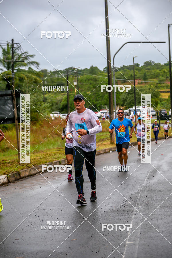 Buy your photos of the event4� Corrida do Drag�o  on Fotop