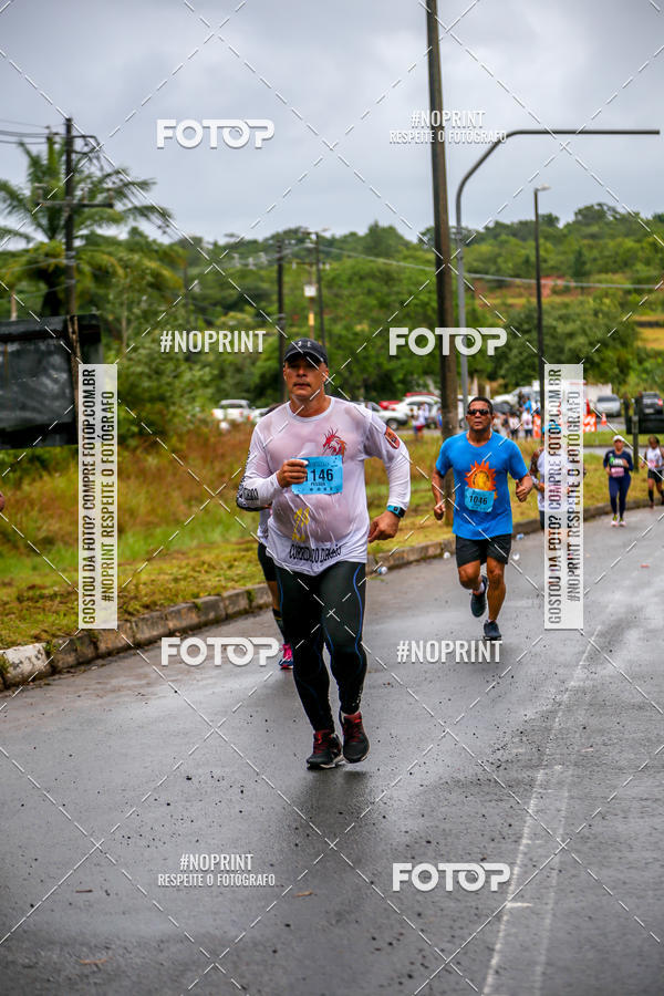 Buy your photos of the event4� Corrida do Drag�o  on Fotop