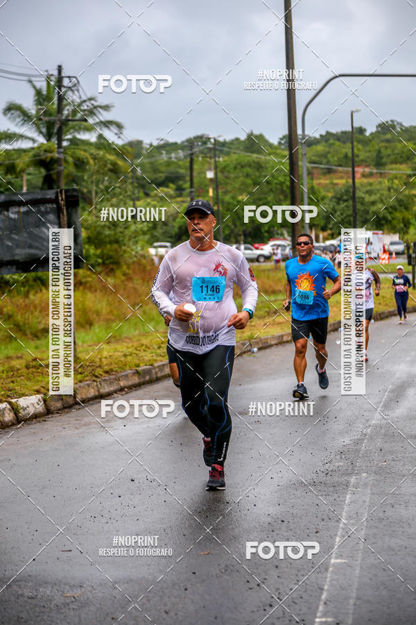 Buy your photos of the event4� Corrida do Drag�o  on Fotop