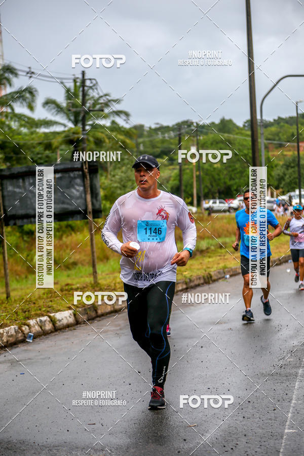 Buy your photos of the event4� Corrida do Drag�o  on Fotop