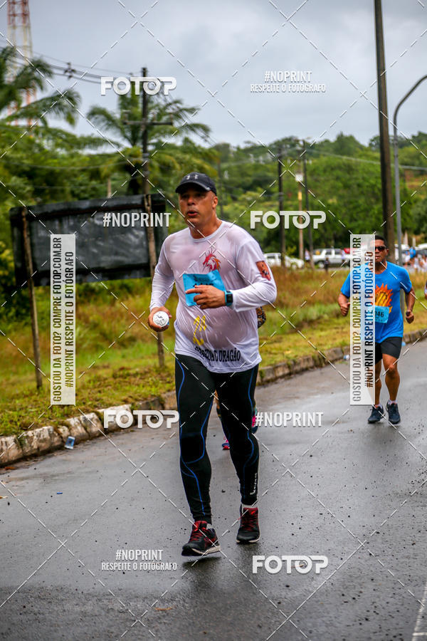 Buy your photos of the event4� Corrida do Drag�o  on Fotop