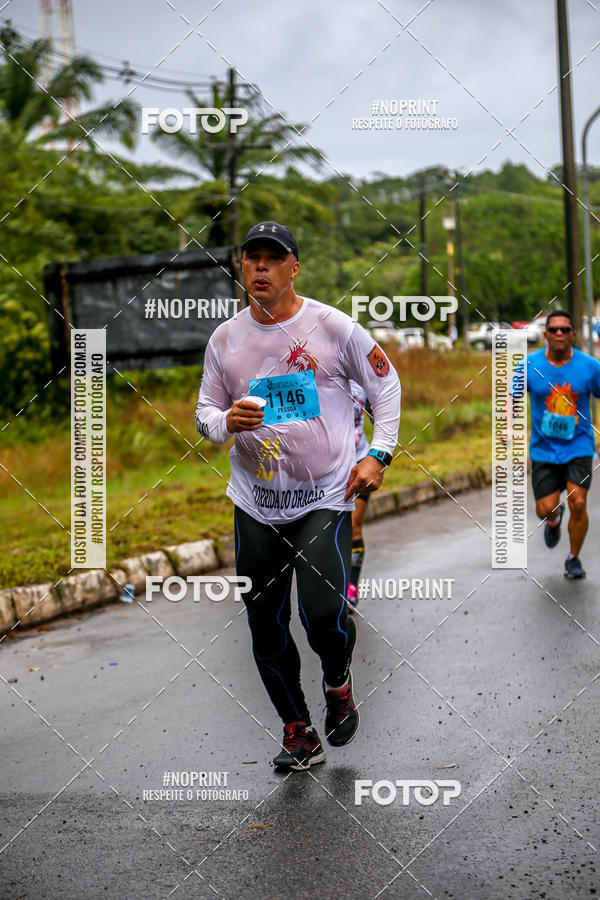 Buy your photos of the event4� Corrida do Drag�o  on Fotop