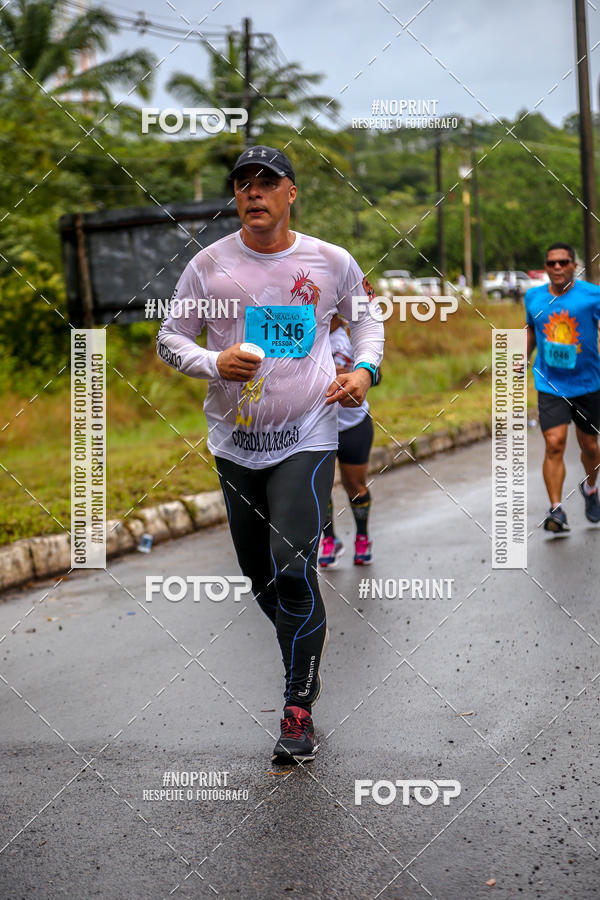 Buy your photos of the event4� Corrida do Drag�o  on Fotop