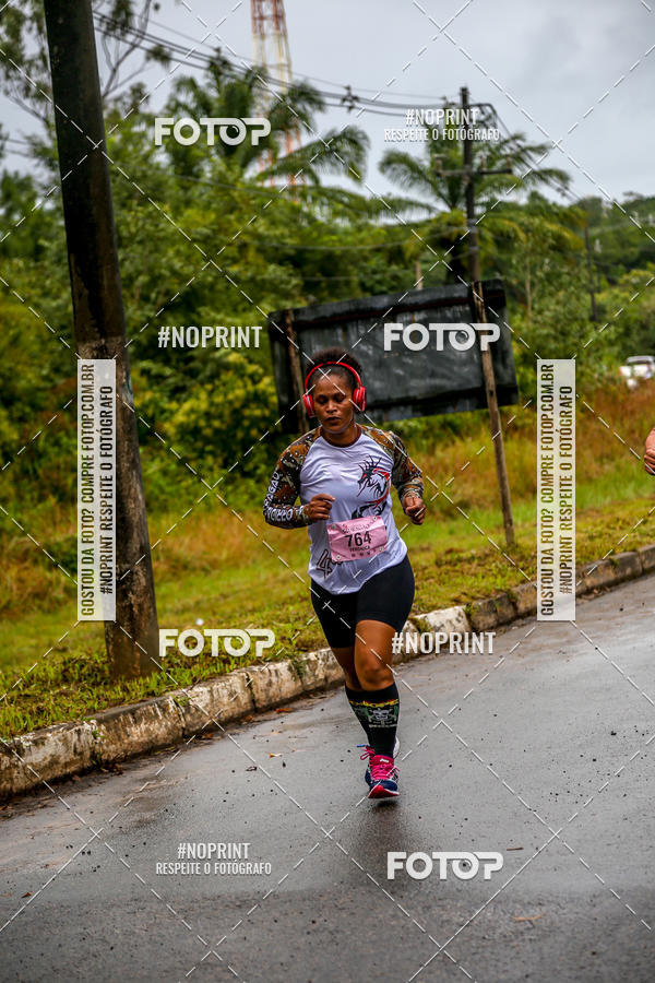 Buy your photos of the event4� Corrida do Drag�o  on Fotop