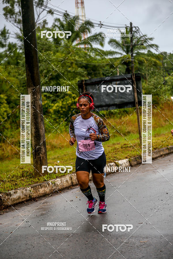 Buy your photos of the event4� Corrida do Drag�o  on Fotop