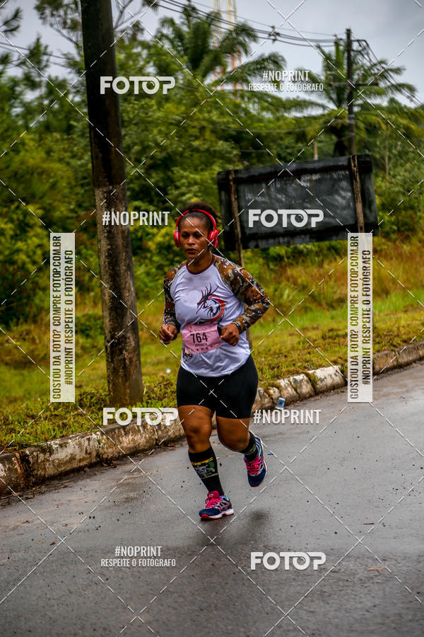 Buy your photos of the event4� Corrida do Drag�o  on Fotop