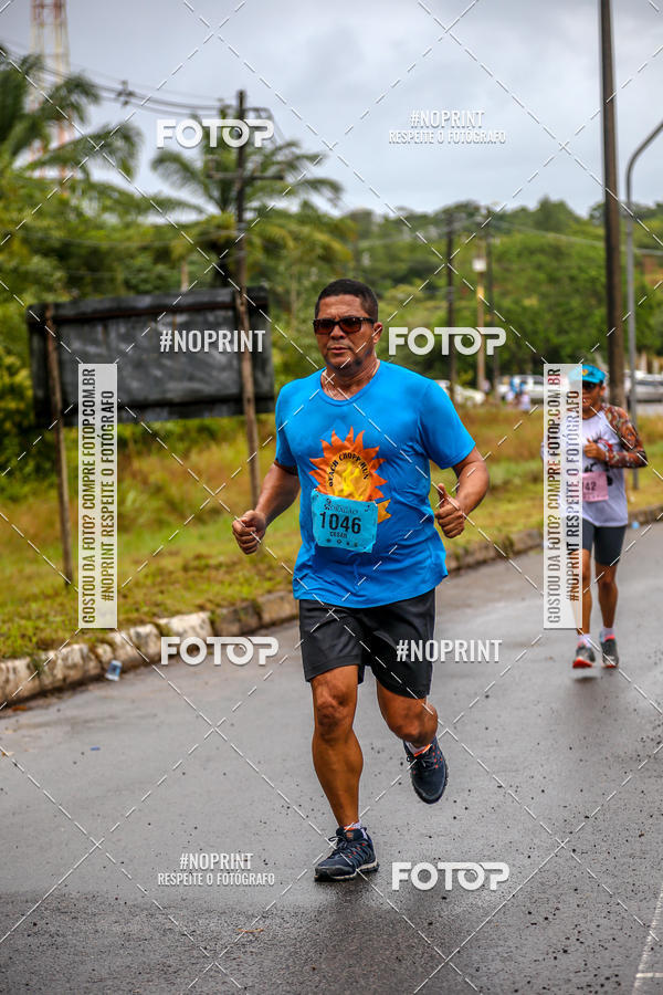 Buy your photos of the event4� Corrida do Drag�o  on Fotop