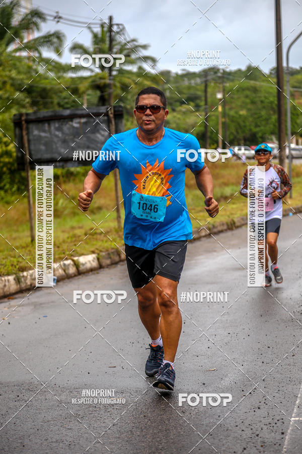 Buy your photos of the event4� Corrida do Drag�o  on Fotop