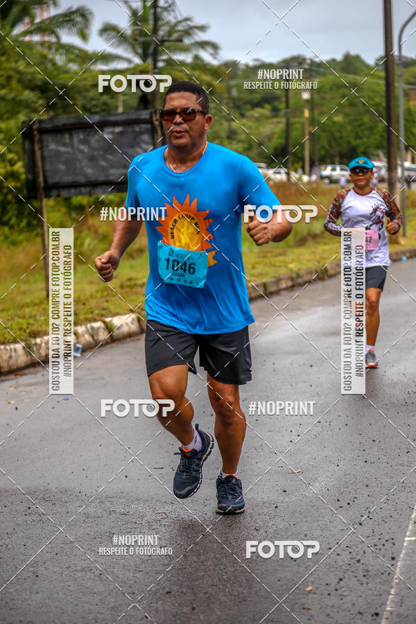 Buy your photos of the event4� Corrida do Drag�o  on Fotop
