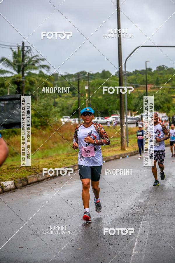 Buy your photos of the event4� Corrida do Drag�o  on Fotop