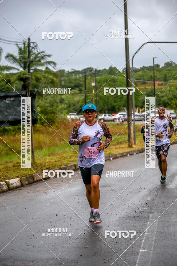 Buy your photos of the event4� Corrida do Drag�o  on Fotop