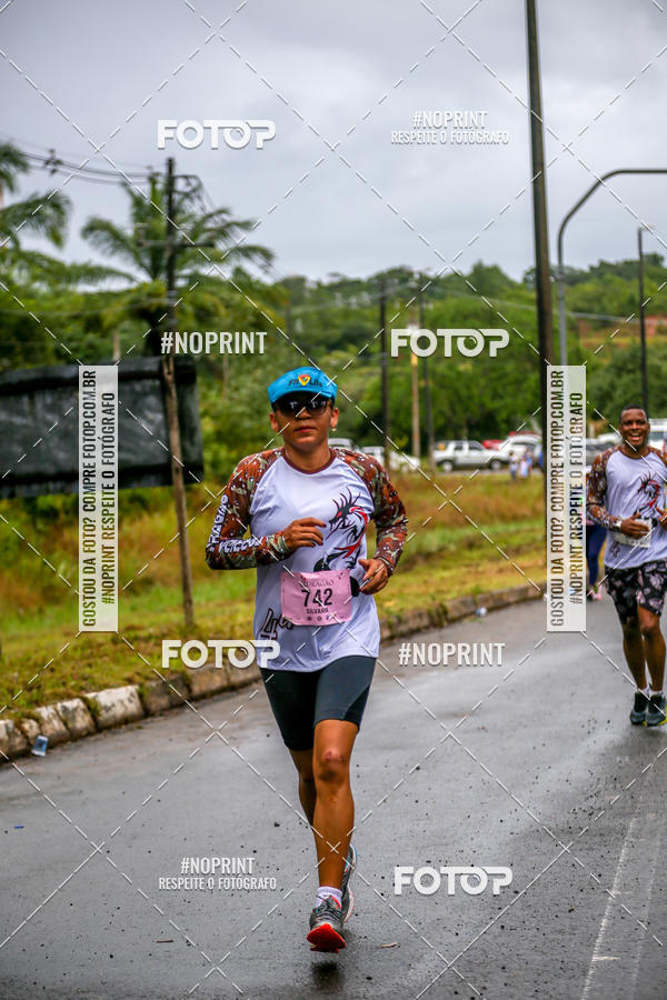 Buy your photos of the event4� Corrida do Drag�o  on Fotop