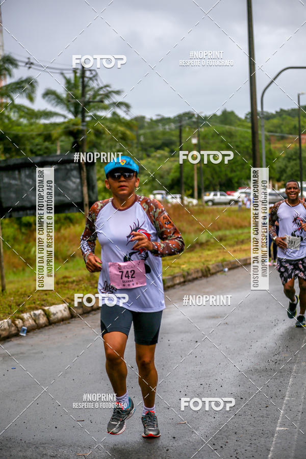 Buy your photos of the event4� Corrida do Drag�o  on Fotop