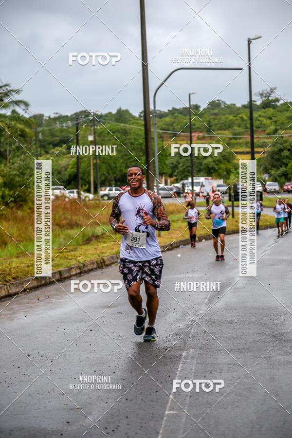 Buy your photos of the event4� Corrida do Drag�o  on Fotop