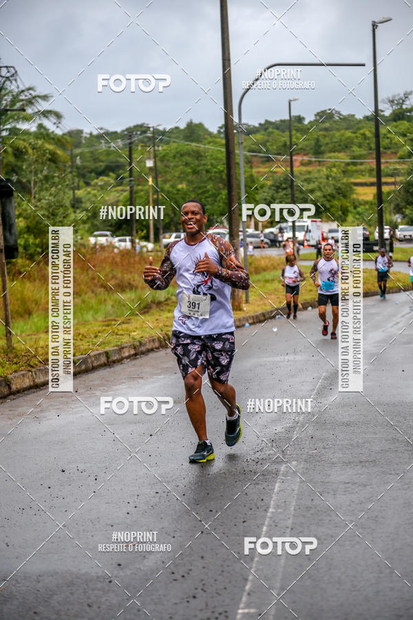 Buy your photos of the event4� Corrida do Drag�o  on Fotop
