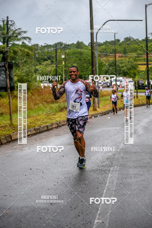 Buy your photos of the event4� Corrida do Drag�o  on Fotop