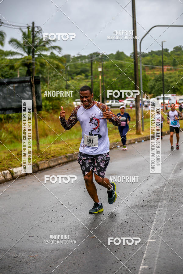 Buy your photos of the event4� Corrida do Drag�o  on Fotop