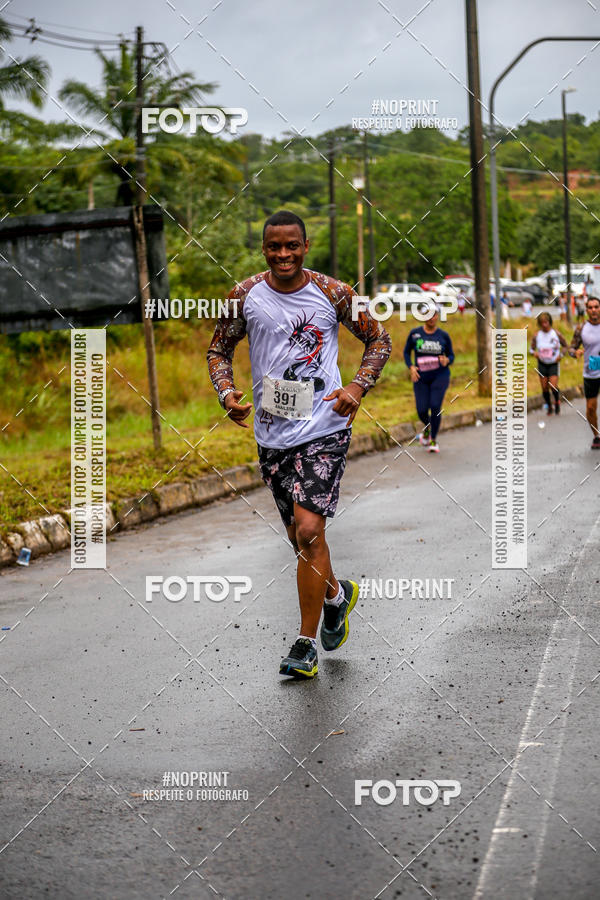 Buy your photos of the event4� Corrida do Drag�o  on Fotop