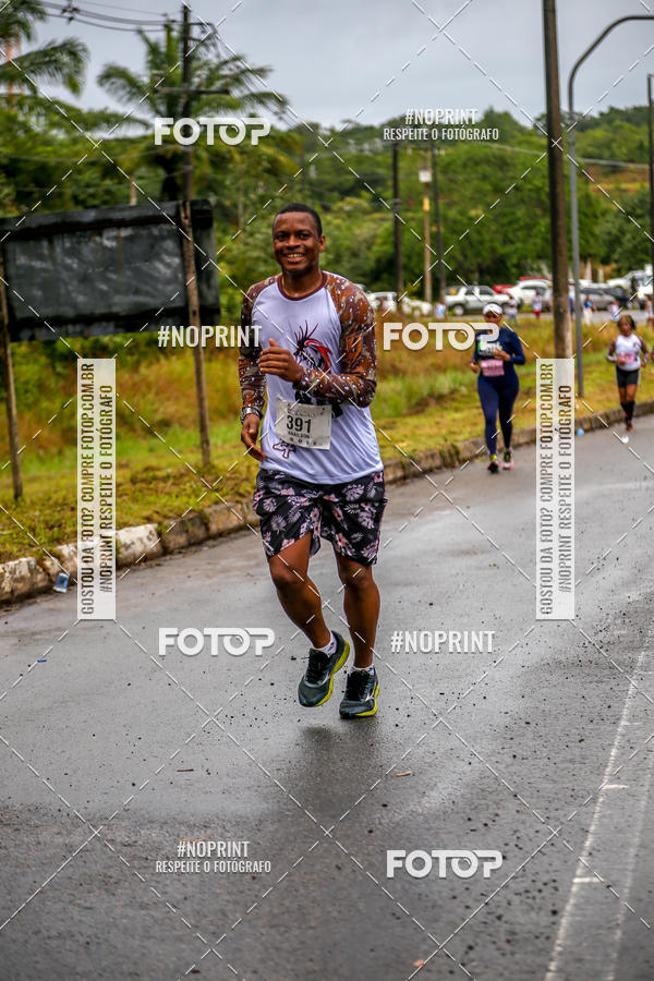Buy your photos of the event4� Corrida do Drag�o  on Fotop